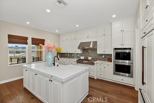 Detail Gallery Image 18 of 75 For 16069 Ranchview Ct, Riverside,  CA 92504 - 5 Beds | 4/1 Baths