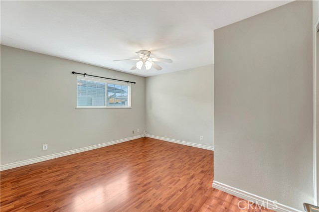 Detail Gallery Image 13 of 25 For 605 20th St #C,  Huntington Beach,  CA 92648 - 2 Beds | 1/1 Baths