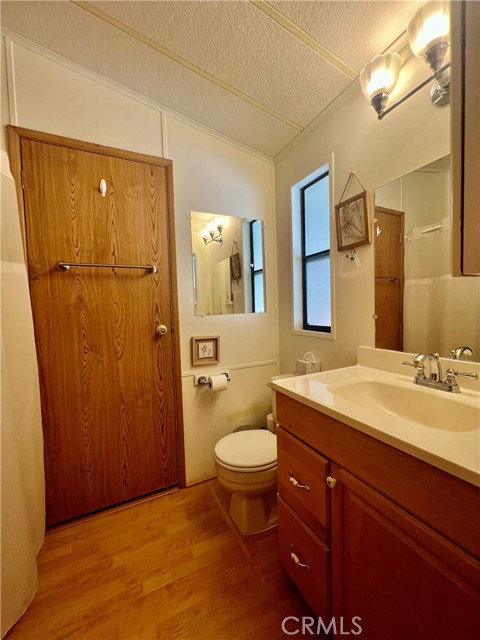 Detail Gallery Image 20 of 56 For 24600 Mountain Ave #66,  Hemet,  CA 92544 - 2 Beds | 2 Baths