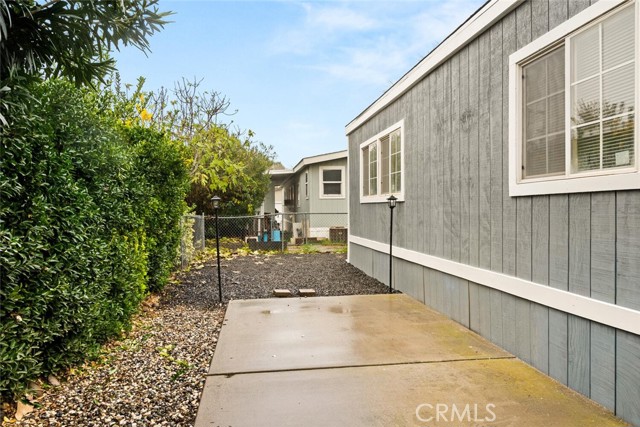 Detail Gallery Image 25 of 31 For 3541 via Medio, Chico,  CA 95973 - 3 Beds | 2 Baths