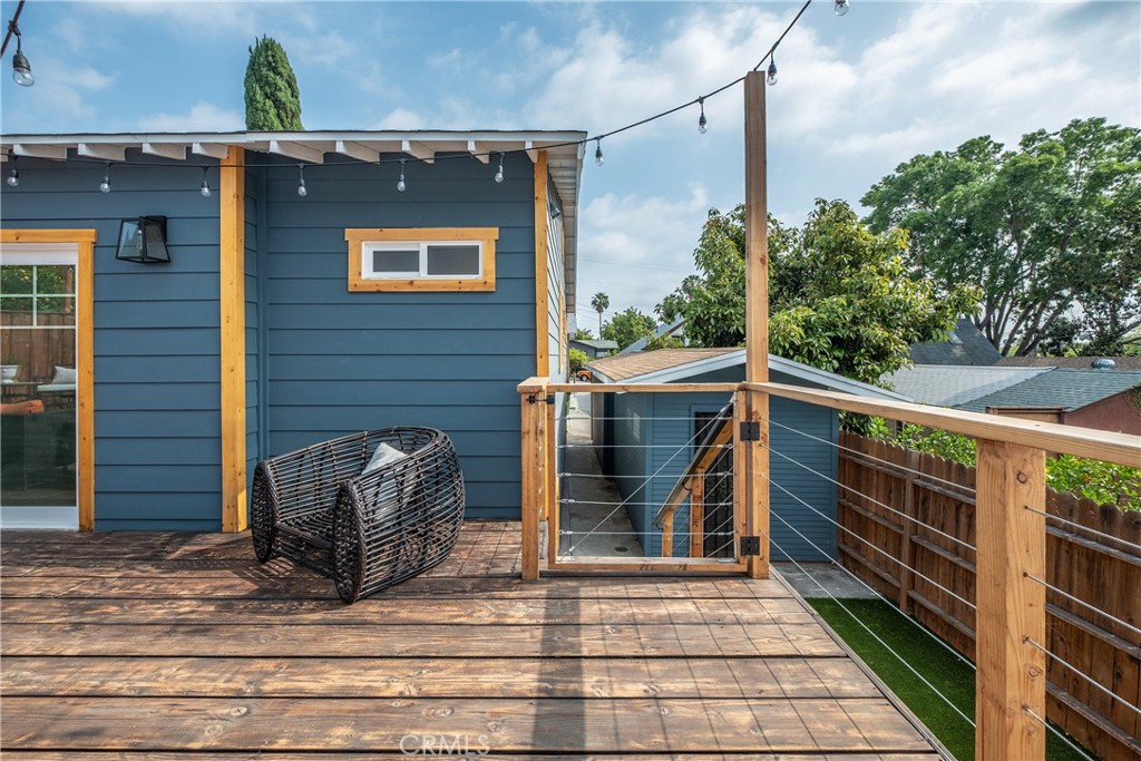 MLS #OC26160095 image #23