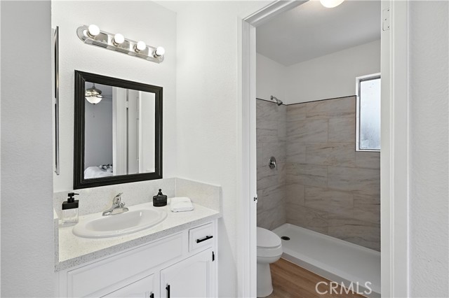 3537 Trinity Court, Merced CA: https://media.crmls.org/medias/8c9a64f5-a84e-47a3-8ff3-bce28c1c91f6.jpg