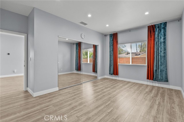 Detail Gallery Image 23 of 47 For 7239 Kraft, North Hollywood,  CA 91605 - 3 Beds | 2 Baths