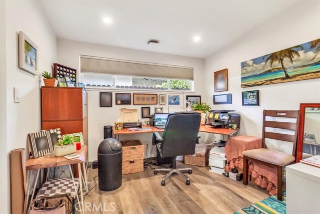 1640 W Ricky Avenue, Anaheim CA: https://media.crmls.org/medias/8c9a72a5-82c8-4905-b9e3-c09fcea1aef7.jpg