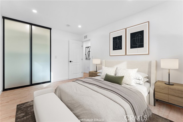 Detail Gallery Image 25 of 48 For 22851 Vose St, West Hills,  CA 91307 - 4 Beds | 3 Baths