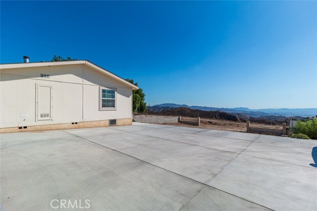 11242 Barca Drive photo 6