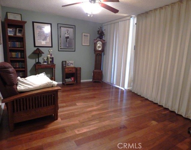 Detail Gallery Image 10 of 12 For 6979 Palm Ct 228i,  Riverside,  CA 92506 - 2 Beds | 2 Baths