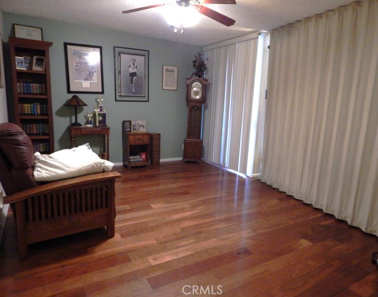 MLS #PW25162990 img 9