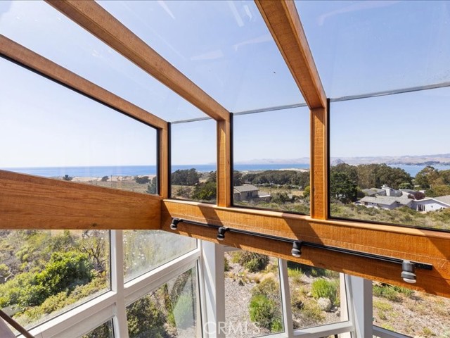 Detail Gallery Image 28 of 58 For 2630 Pecho Valley Rd, Los Osos,  CA 93402 - 4 Beds | 4 Baths