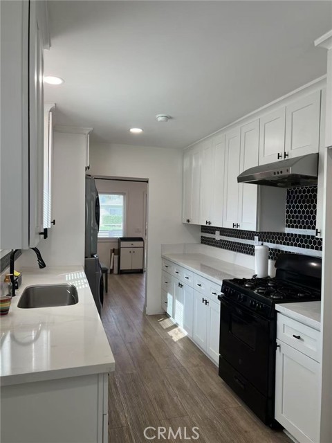 14636 Channing Street, Baldwin Park CA: https://media.crmls.org/medias/8c9a9319-7b8c-445d-8aec-14ab989ac35c.jpg