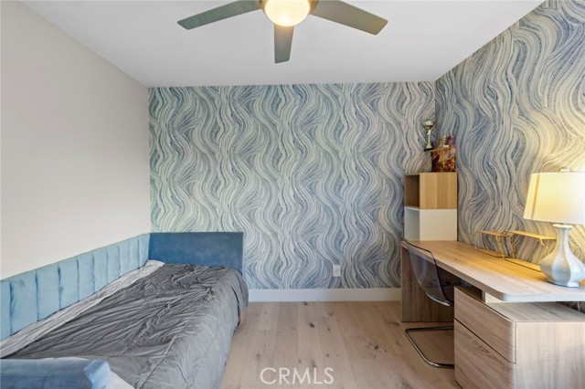 Detail Gallery Image 29 of 41 For 3 Agia, Laguna Niguel,  CA 92677 - 5 Beds | 2/1 Baths