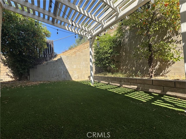 2705 E Melissa Street, West Covina CA: https://media.crmls.org/medias/8c9aa30a-cf45-47c3-a0c5-04729c39ddd6.jpg