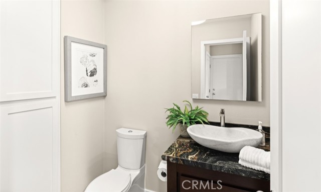 8c9aa3cf 7d7a 4b9f B851 6a4f6854ba6a