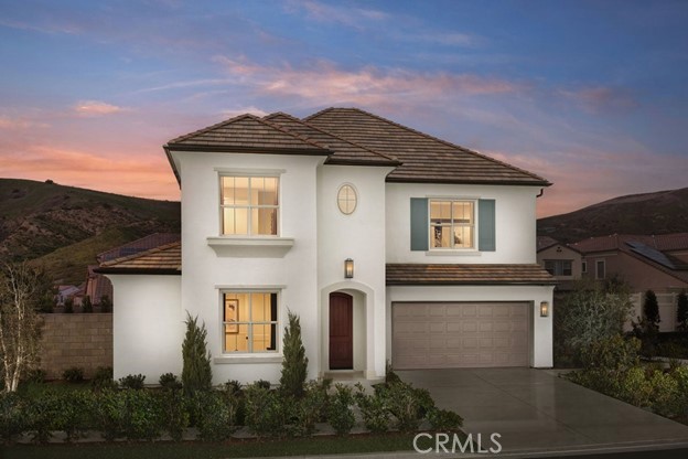 236 Collino