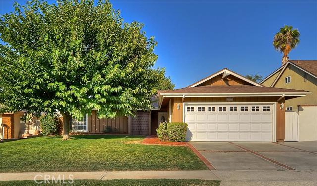MLS# OC23219397