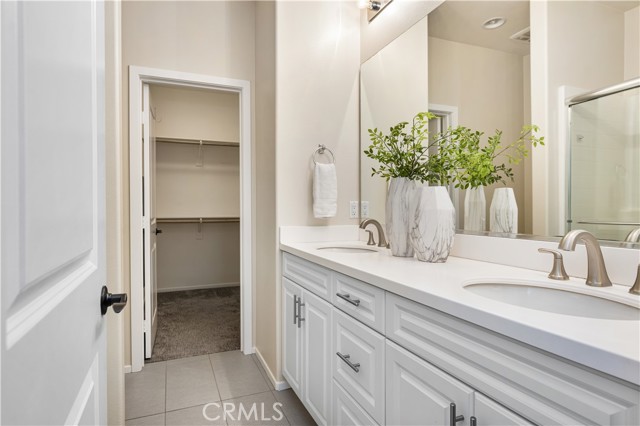 544 S Casita Street, Anaheim CA: https://media.crmls.org/medias/8c9abe82-2906-4217-9392-8cc10f28bbc8.jpg