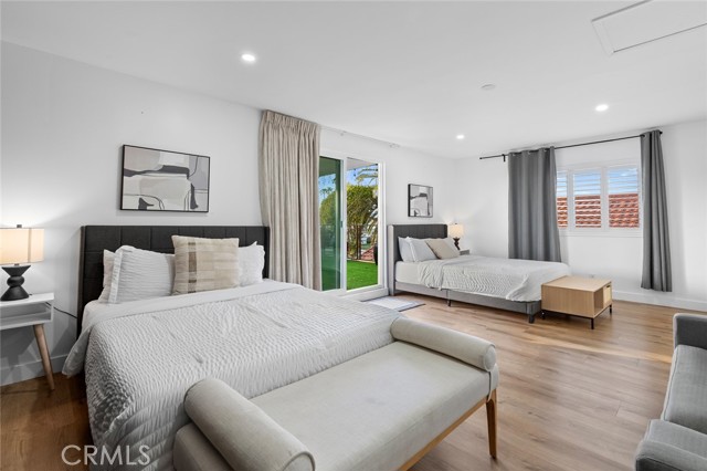 Detail Gallery Image 30 of 45 For 16782 Heritage Ln, Huntington Beach,  CA 92647 - 4 Beds | 2 Baths