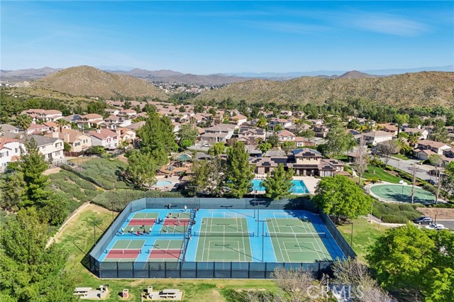 Detail Gallery Image 43 of 47 For 33720 Mistflower Ct, Lake Elsinore,  CA 92532 - 3 Beds | 2/1 Baths