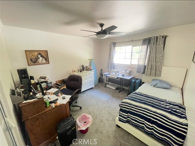 Detail Gallery Image 41 of 42 For 7100 Gateshead Way, West Hills,  CA 91307 - 4 Beds | 2 Baths