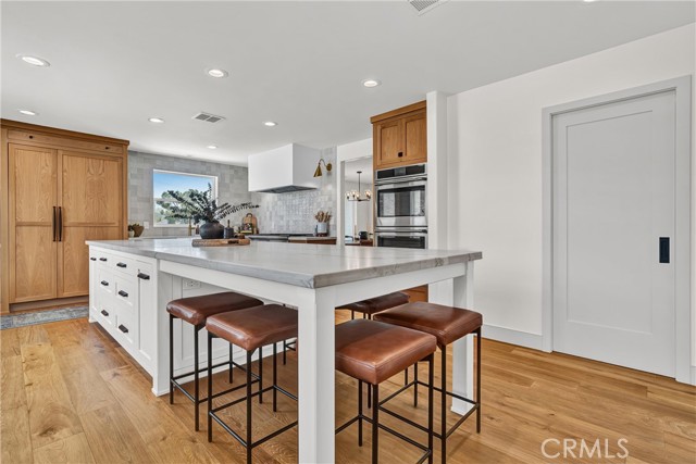 Detail Gallery Image 20 of 39 For 29700 Pinedale, Tehachapi,  CA 93561 - 4 Beds | 2/1 Baths