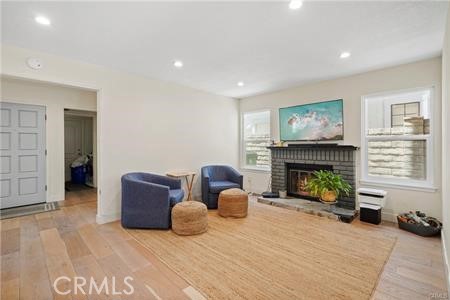 Detail Gallery Image 11 of 29 For 19849 Crystal Ridge Ln, Porter Ranch,  CA 91326 - 3 Beds | 2 Baths