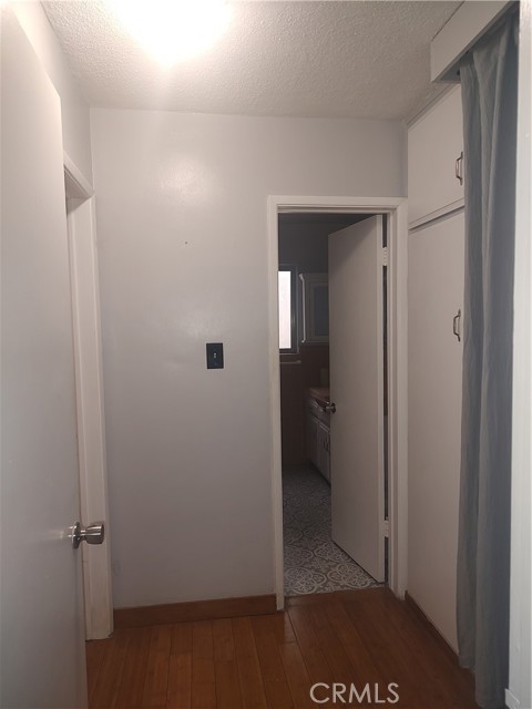 Detail Gallery Image 9 of 14 For 1139 E Ocean Bld #109,  Long Beach,  CA 90802 - 1 Beds | 1 Baths