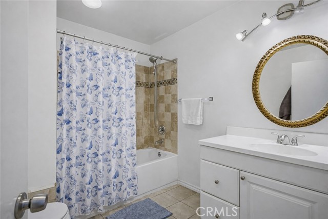 Detail Gallery Image 10 of 21 For 23777 Mulholland Hwy #203,  Calabasas,  CA 91302 - 3 Beds | 2 Baths