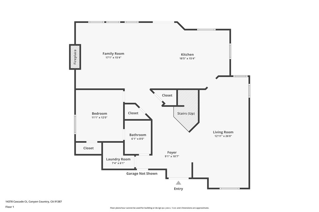 MLS #SR25253956 image #73