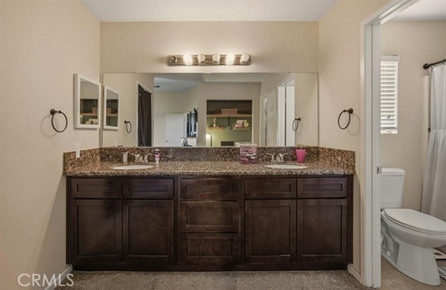 Detail Gallery Image 23 of 35 For 23907 Mark Twain, Moreno Valley,  CA 92557 - 3 Beds | 2/1 Baths