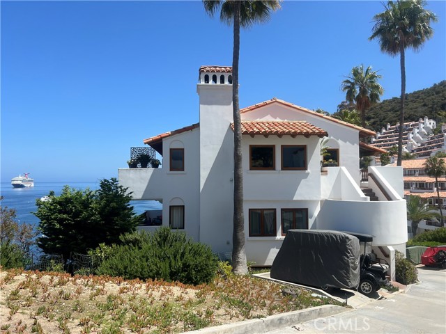 Detail Gallery Image 2 of 28 For 54 Gaviota, Avalon,  CA 90704 - 2 Beds | 2 Baths