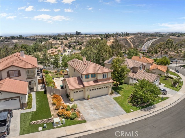 Detail Gallery Image 7 of 32 For 17860 Park Vista Ct, Riverside,  CA 92503 - 3 Beds | 2/1 Baths
