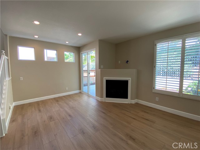 Detail Gallery Image 3 of 19 For 54 Bloomfield, Rancho Santa Margarita,  CA 92688 - 3 Beds | 2/1 Baths