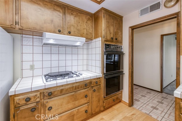 Detail Gallery Image 12 of 33 For 7664 N Gearhart Ave, Fresno,  CA 93720 - 3 Beds | 2 Baths