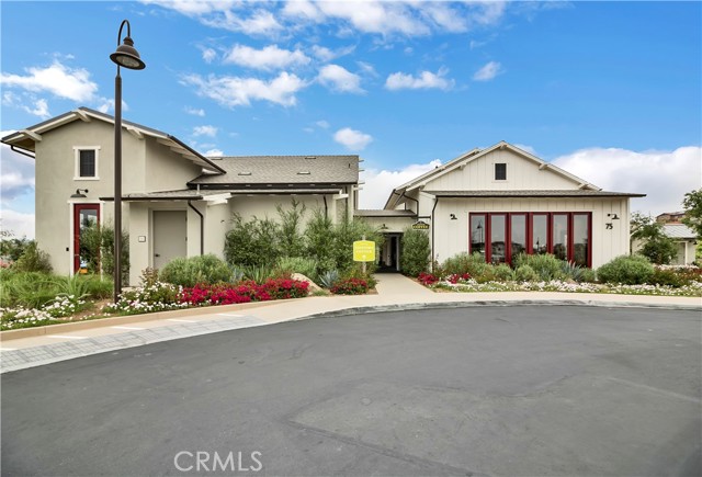 Detail Gallery Image 35 of 45 For 116 Stetson Way, Rancho Mission Viejo,  CA 92694 - 2 Beds | 2/1 Baths