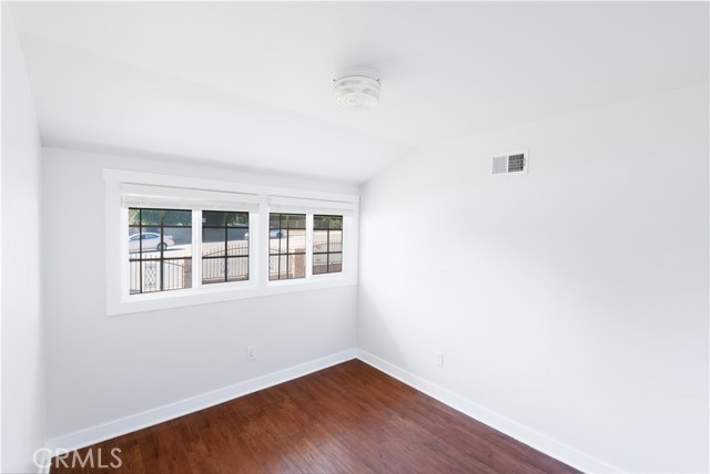 MLS #SR25178559 image #6