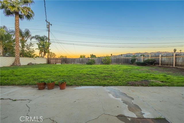 Detail Gallery Image 39 of 41 For 2222 Angelcrest Dr, Hacienda Heights,  CA 91745 - 4 Beds | 2 Baths