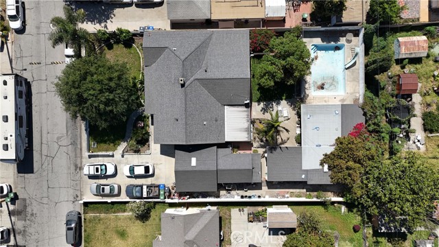 Detail Gallery Image 23 of 23 For 1106 Mar Les, Santa Ana,  CA 92706 - 3 Beds | 2/1 Baths