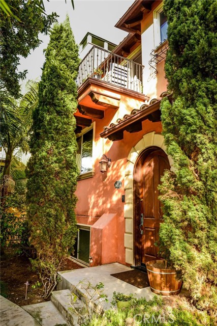 621 Pacific Coast Highway, Redondo Beach, California 90277, 4 Bedrooms Bedrooms, ,3 BathroomsBathrooms,Residential,Sold,Pacific Coast,SB17030895