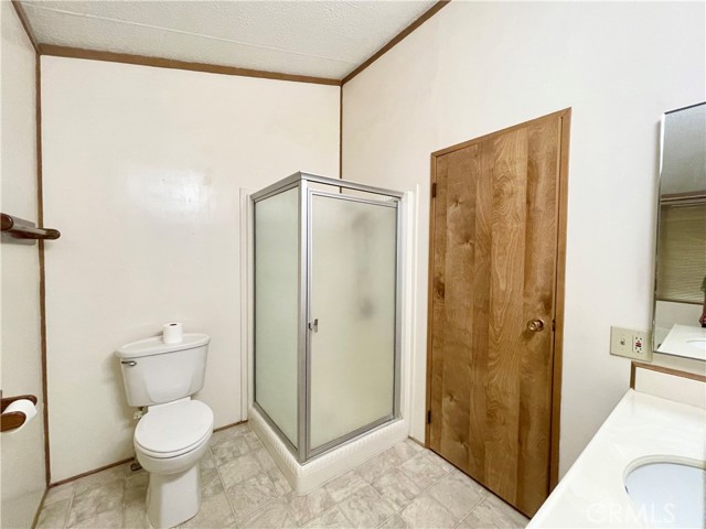 Detail Gallery Image 23 of 29 For 33600 Calimesa Blvd #37,  Yucaipa,  CA 92399 - 2 Beds | 2 Baths
