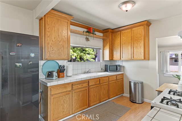 Detail Gallery Image 10 of 23 For 1057 Alder St, Chico,  CA 95928 - 3 Beds | 1 Baths