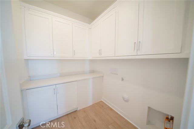 29425 Camino Surfeo, Valencia CA: https://media.crmls.org/medias/8c9be87c-e347-4efa-a4d4-14242a102c85.jpg