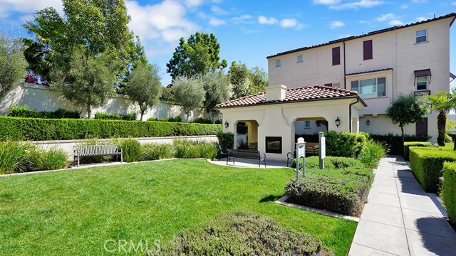 Detail Gallery Image 26 of 27 For 21411 Dahlia Ct, Trabuco Canyon,  CA 92679 - 2 Beds | 2/1 Baths