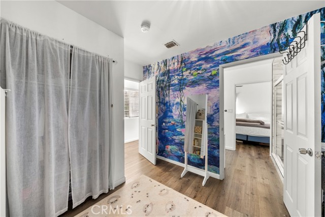 Detail Gallery Image 23 of 41 For 18019 Tiara, Encino,  CA 91316 - 4 Beds | 2 Baths