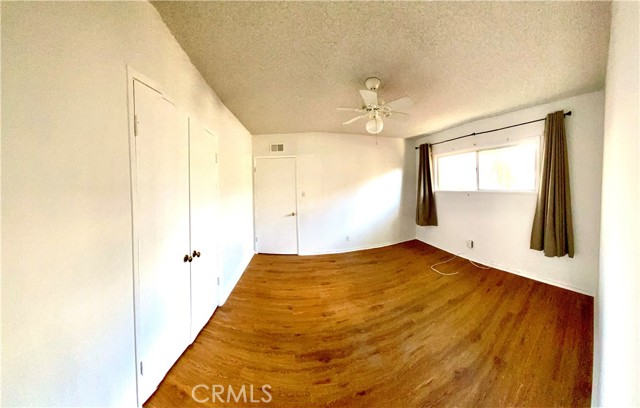 Detail Gallery Image 12 of 19 For 1212 W Oak Ave, Fullerton,  CA 92833 - 5 Beds | 2 Baths
