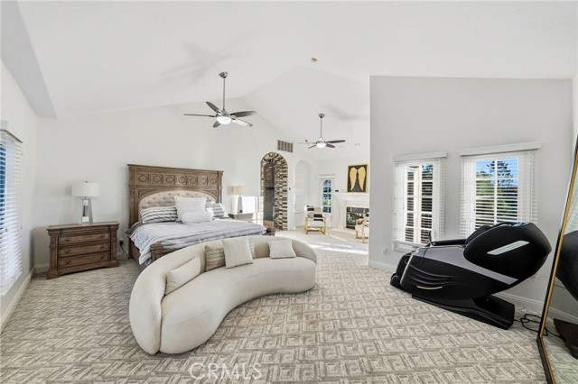 Detail Gallery Image 49 of 75 For 40900 via Los Altos, Temecula,  CA 92591 - 6 Beds | 5 Baths