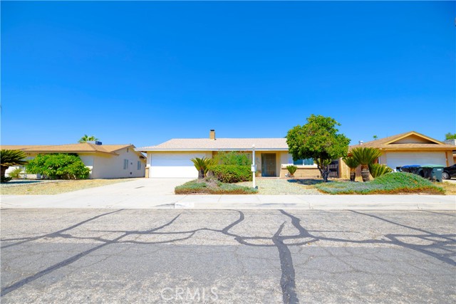 Image 3 for 2954 Lynae Way, Hemet, CA 92545