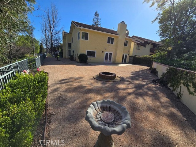 Detail Gallery Image 51 of 54 For 7169 Castle Peak, West Hills,  CA 91307 - 5 Beds | 3 Baths