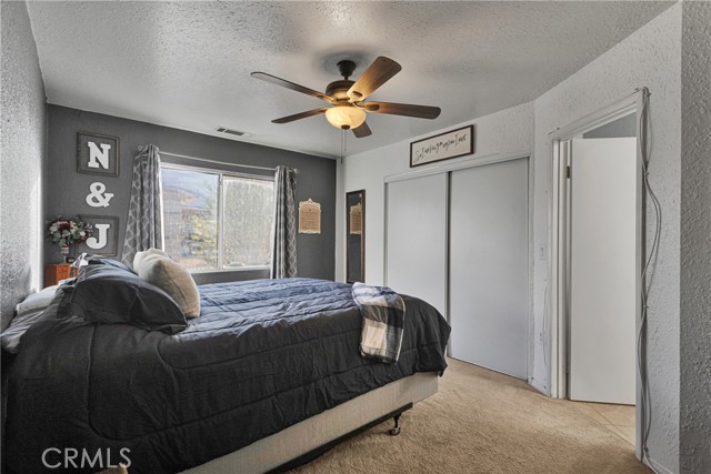 Detail Gallery Image 18 of 40 For 12780 Lakota Rd, Apple Valley,  CA 92308 - 3 Beds | 2 Baths