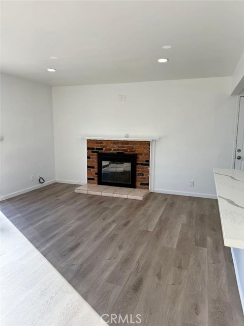 Detail Gallery Image 6 of 17 For 4614 S Bradley Rd, Santa Maria,  CA 93455 - 4 Beds | 2 Baths