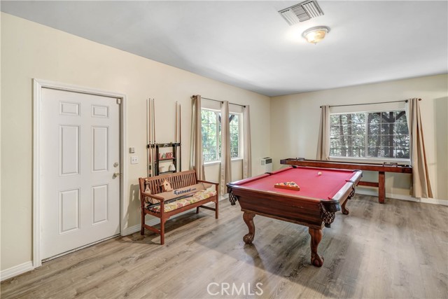 Detail Gallery Image 18 of 27 For 27644 Oak Knoll Dr, Lake Arrowhead,  CA 92326 - 4 Beds | 3/1 Baths